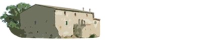 Logo Can Casadella
